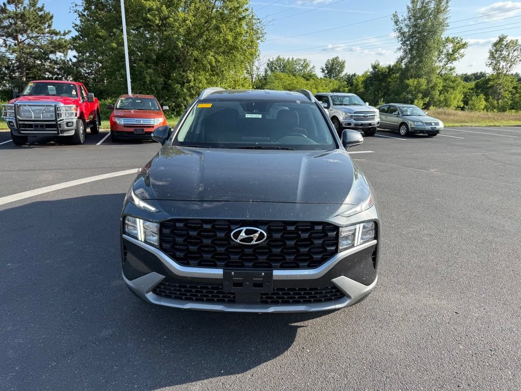 hyundai santa fe 2023 5NMS2DAJ3PH493944 image hyundai santa fe 2023 5NMS2DAJ3PH493944 image
